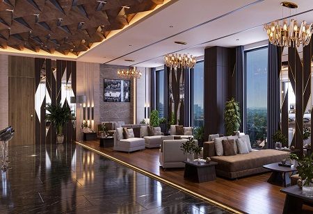 OPO Hotels Launches Managed Hotel in Karol Bagh, Delhi